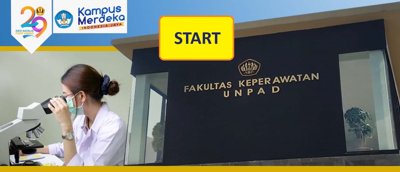 FKEP-UNPAD